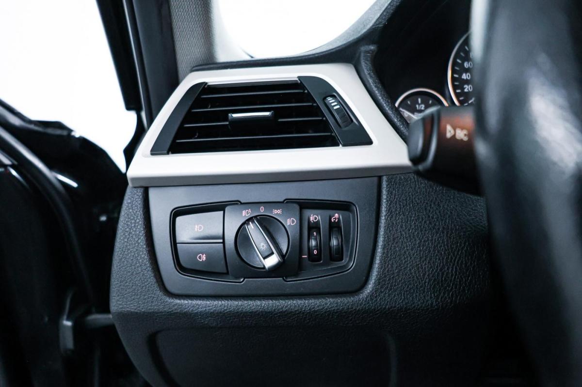 bmw-serie-3-2015-diesel-1995cc