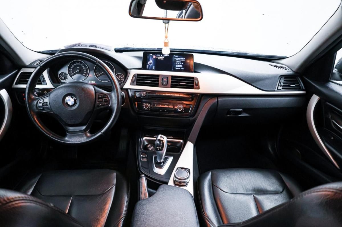 bmw-serie-3-2015-diesel-1995cc