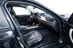 bmw-serie-3-2015-diesel-1995cc