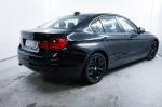 bmw-serie-3-2015-diesel-1995cc