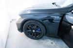 bmw-serie-3-2015-diesel-1995cc