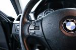 bmw-serie-3-2015-diesel-1995cc