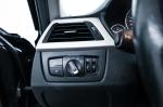 bmw-serie-3-2015-diesel-1995cc