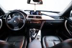 bmw-serie-3-2015-diesel-1995cc