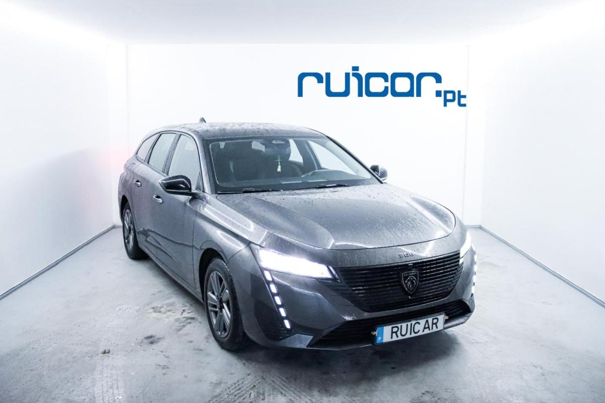 peugeot-308-sw-2022-diesel-1499cc