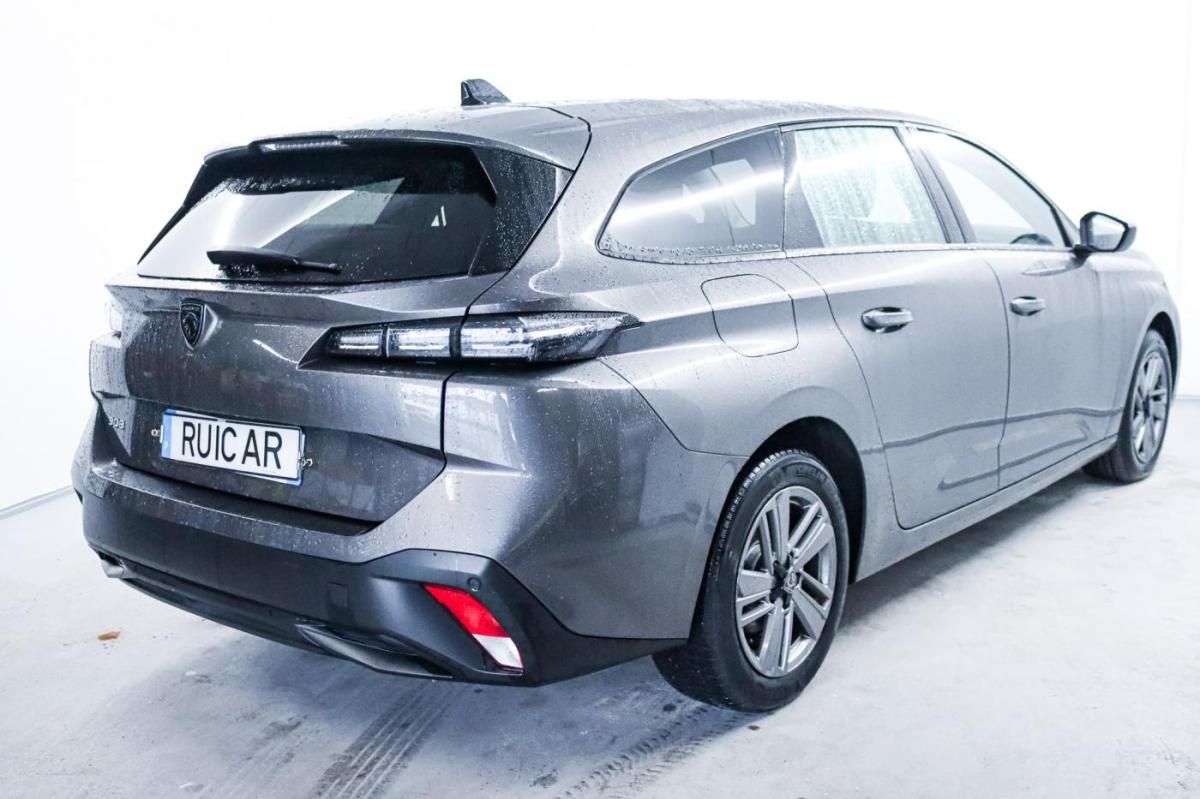 peugeot-308-sw-2022-diesel-1499cc