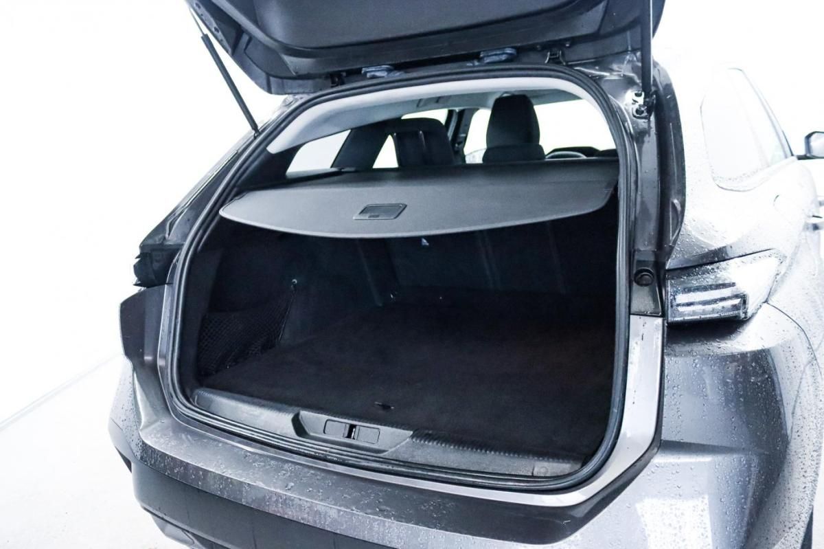 peugeot-308-sw-2022-diesel-1499cc