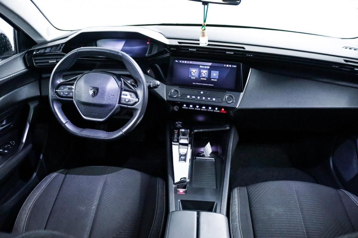 peugeot-308-sw-2022-diesel-1499cc