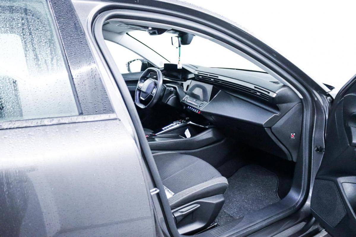 peugeot-308-sw-2022-diesel-1499cc