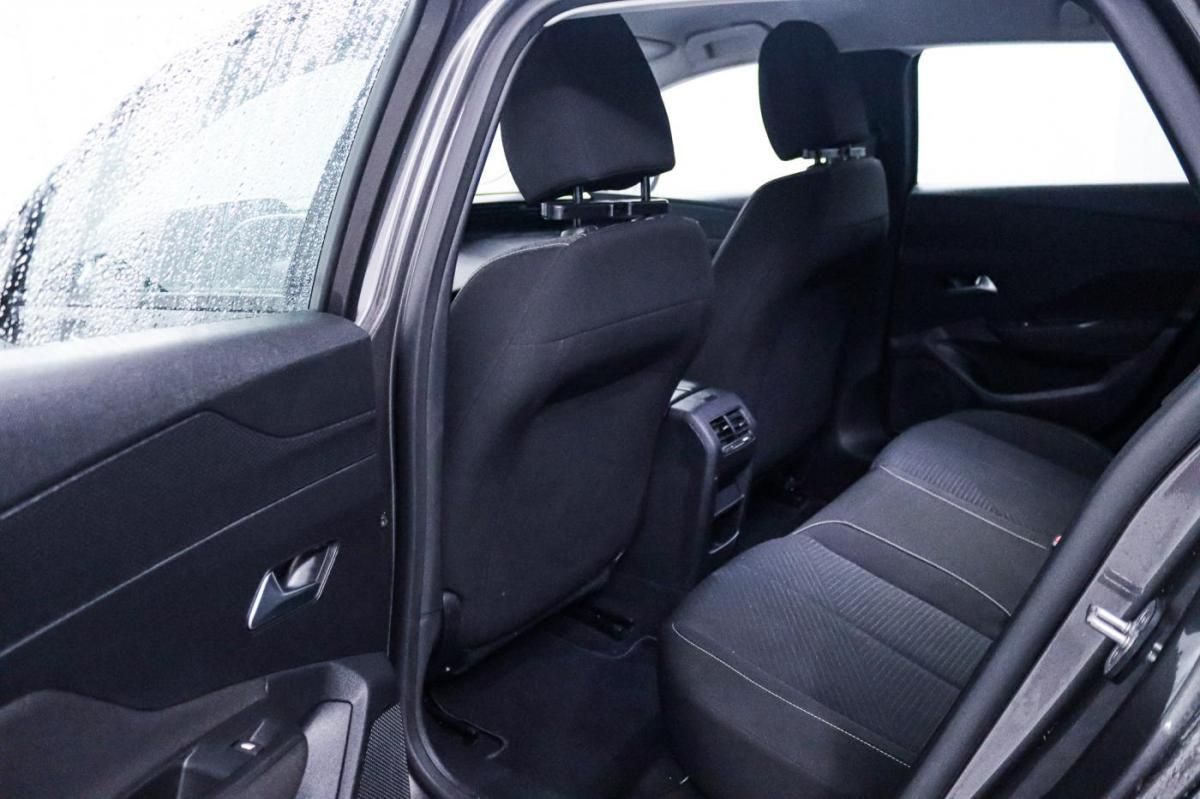 peugeot-308-sw-2022-diesel-1499cc