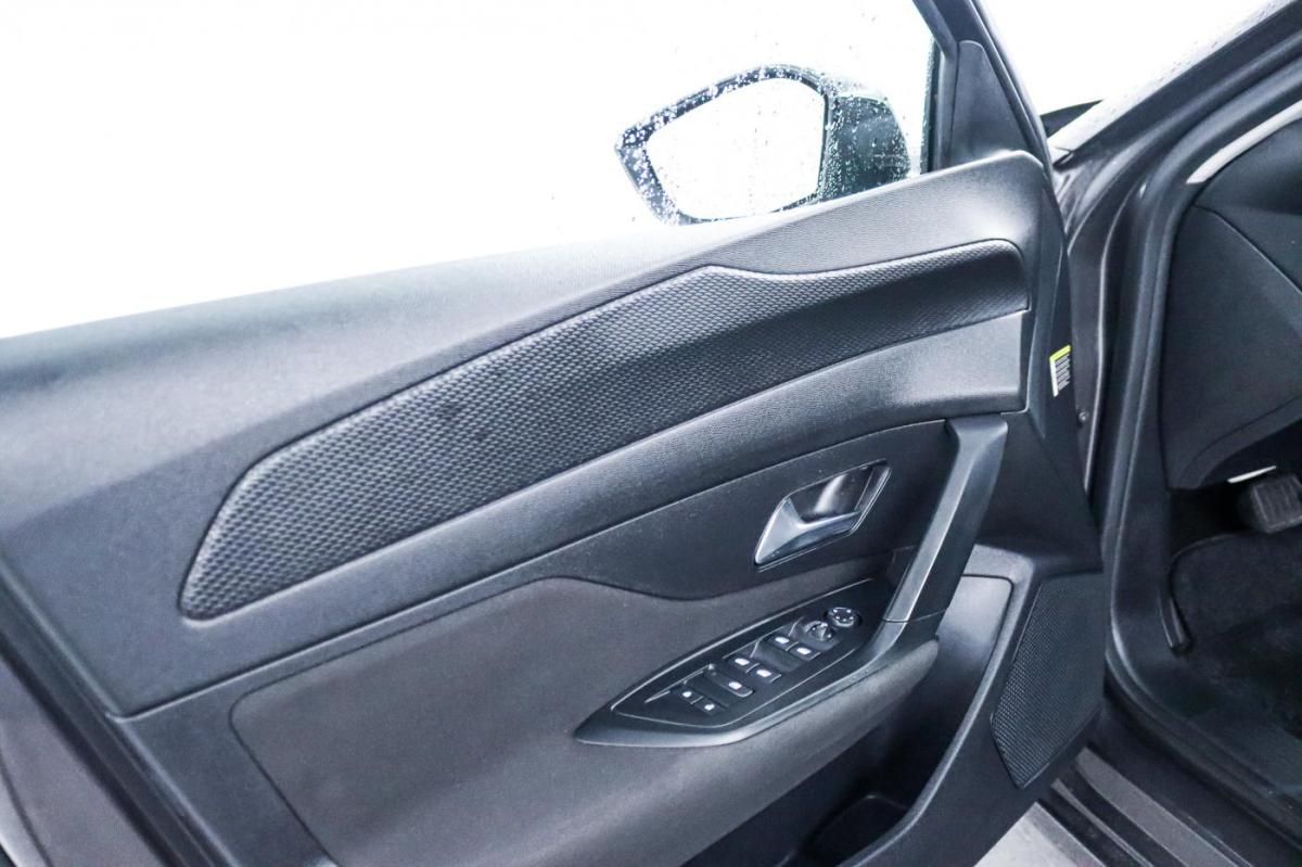 peugeot-308-sw-2022-diesel-1499cc