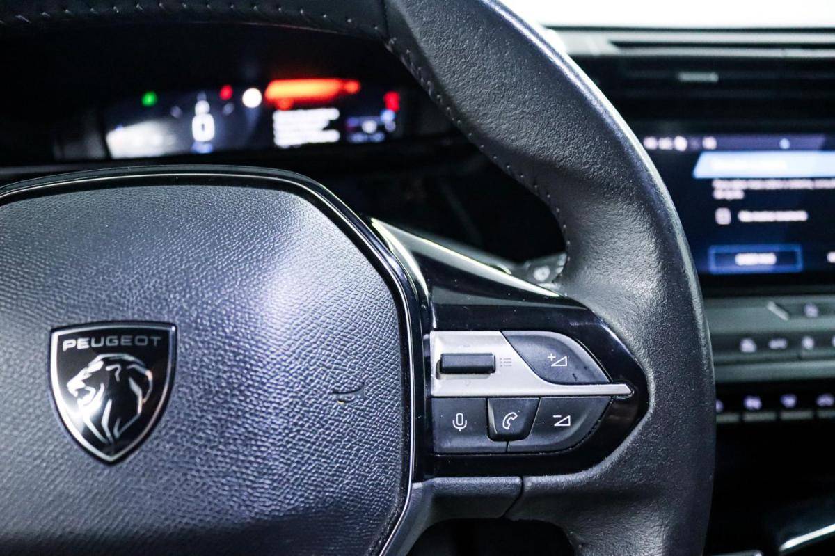 peugeot-308-sw-2022-diesel-1499cc