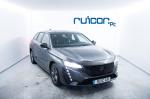 peugeot-308-sw-2022-diesel-1499cc