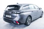 peugeot-308-sw-2022-diesel-1499cc