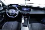peugeot-308-sw-2022-diesel-1499cc