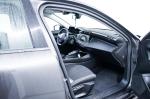 peugeot-308-sw-2022-diesel-1499cc