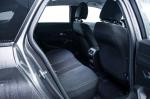 peugeot-308-sw-2022-diesel-1499cc
