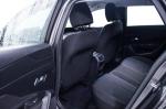 peugeot-308-sw-2022-diesel-1499cc