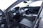 peugeot-308-sw-2022-diesel-1499cc