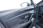 peugeot-308-sw-2022-diesel-1499cc
