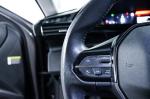 peugeot-308-sw-2022-diesel-1499cc