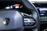 peugeot-308-sw-2022-diesel-1499cc