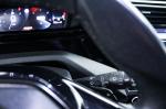 peugeot-308-sw-2022-diesel-1499cc