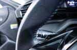 peugeot-308-sw-2022-diesel-1499cc