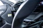 peugeot-308-sw-2022-diesel-1499cc