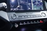 peugeot-308-sw-2022-diesel-1499cc
