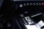 peugeot-308-sw-2022-diesel-1499cc