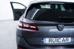 peugeot-308-sw-2022-diesel-1499cc