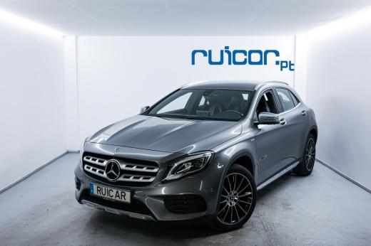 mercedes-benz-gla-2017-diesel-2143cc