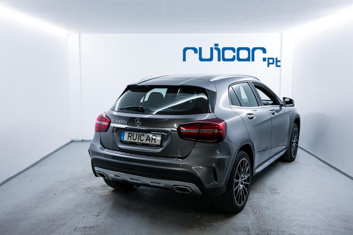 mercedes-benz-gla-2017-diesel-2143cc