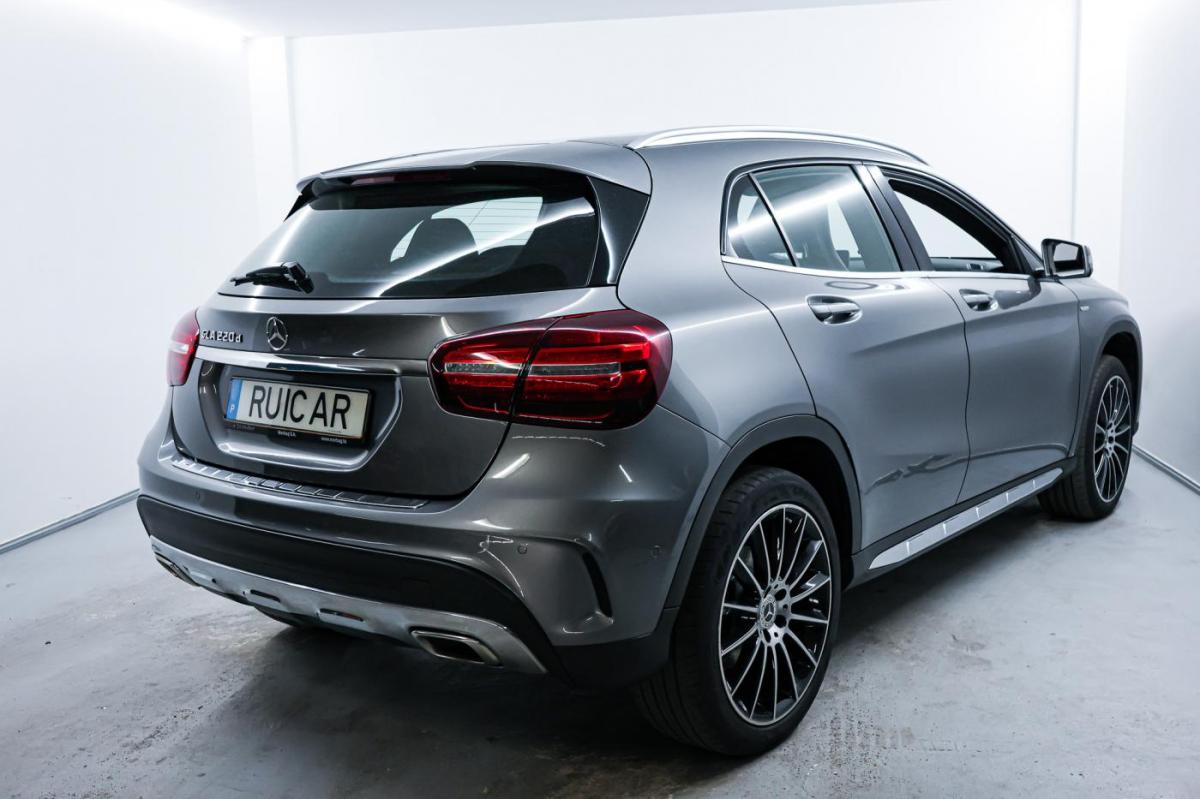 mercedes-benz-gla-2017-diesel-2143cc