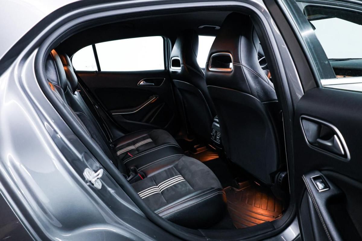 mercedes-benz-gla-2017-diesel-2143cc