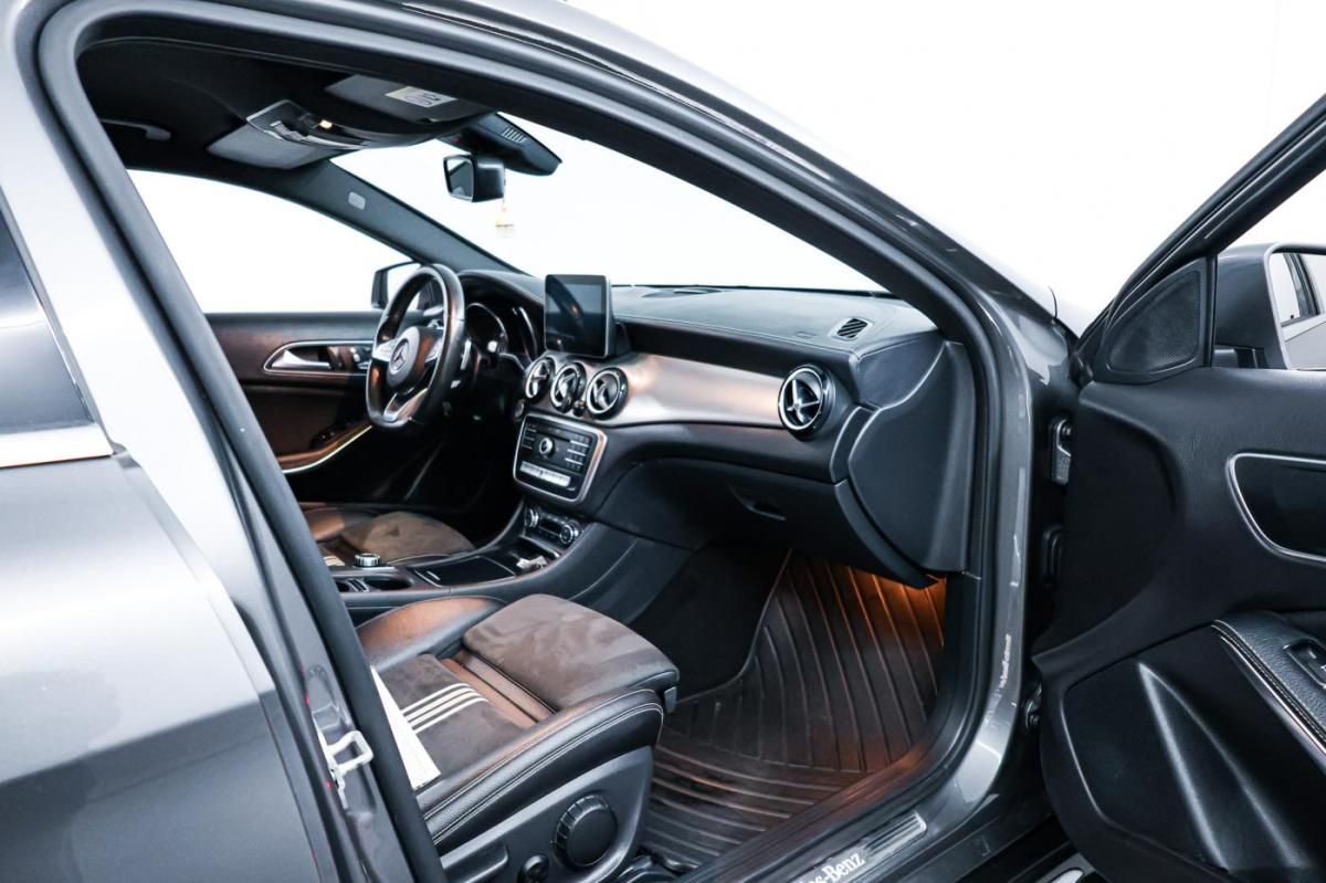 mercedes-benz-gla-2017-diesel-2143cc