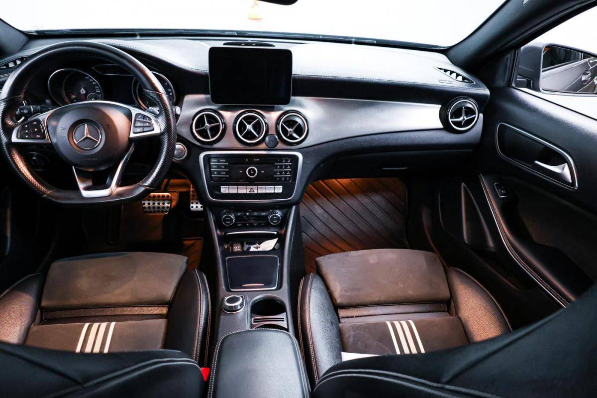 mercedes-benz-gla-2017-diesel-2143cc