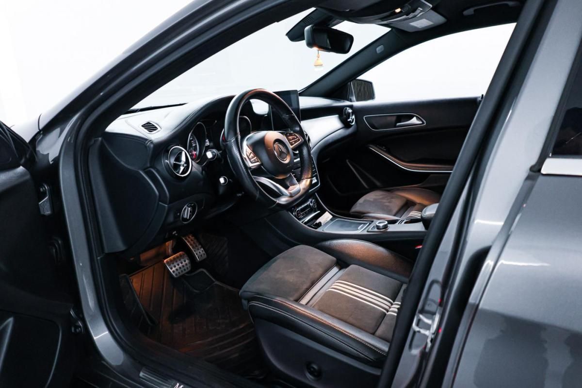 mercedes-benz-gla-2017-diesel-2143cc