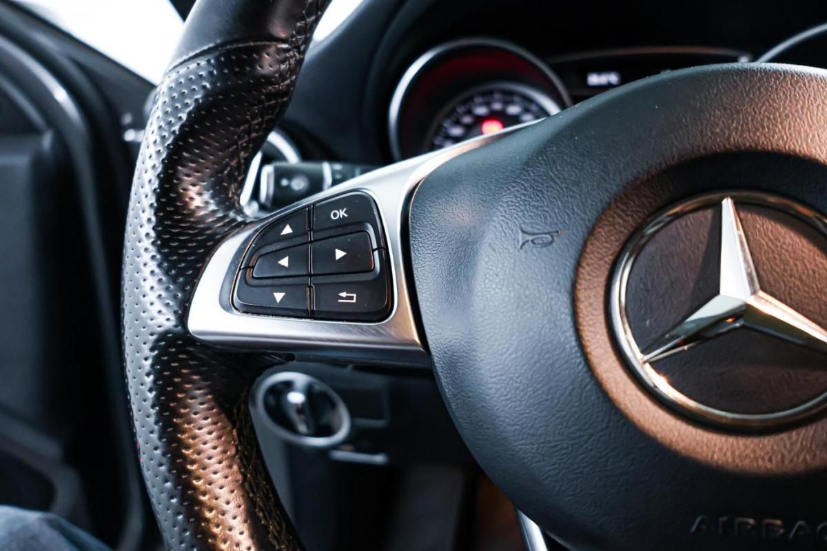 mercedes-benz-gla-2017-diesel-2143cc