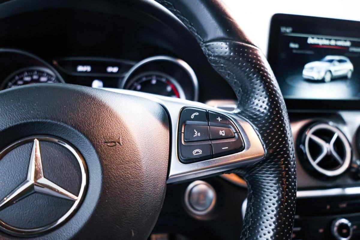 mercedes-benz-gla-2017-diesel-2143cc