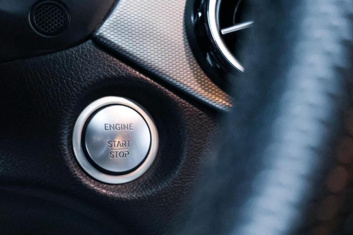 mercedes-benz-gla-2017-diesel-2143cc
