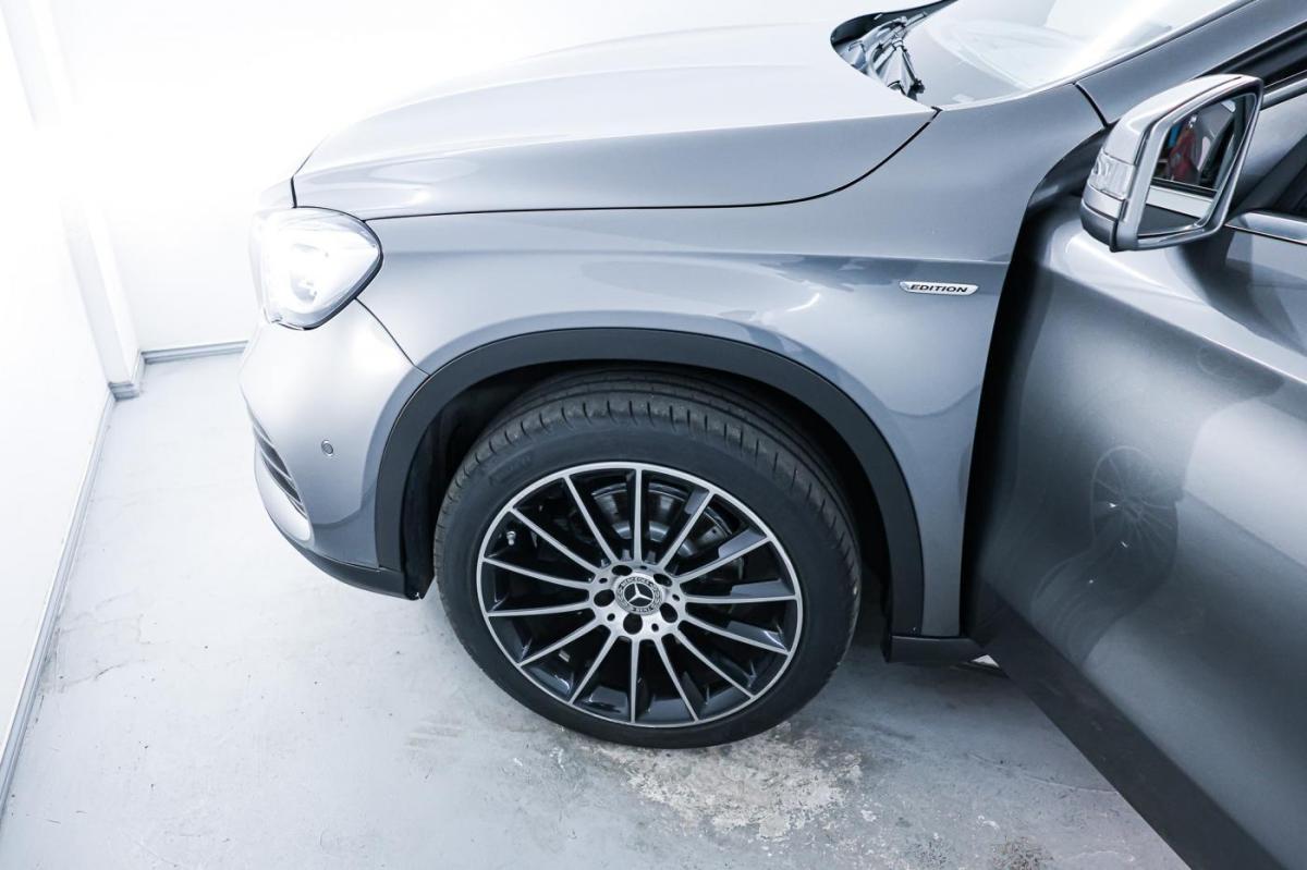 mercedes-benz-gla-2017-diesel-2143cc