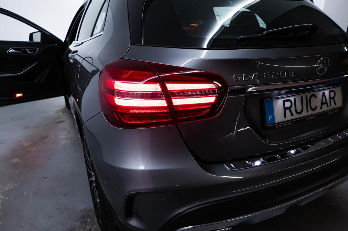 mercedes-benz-gla-2017-diesel-2143cc
