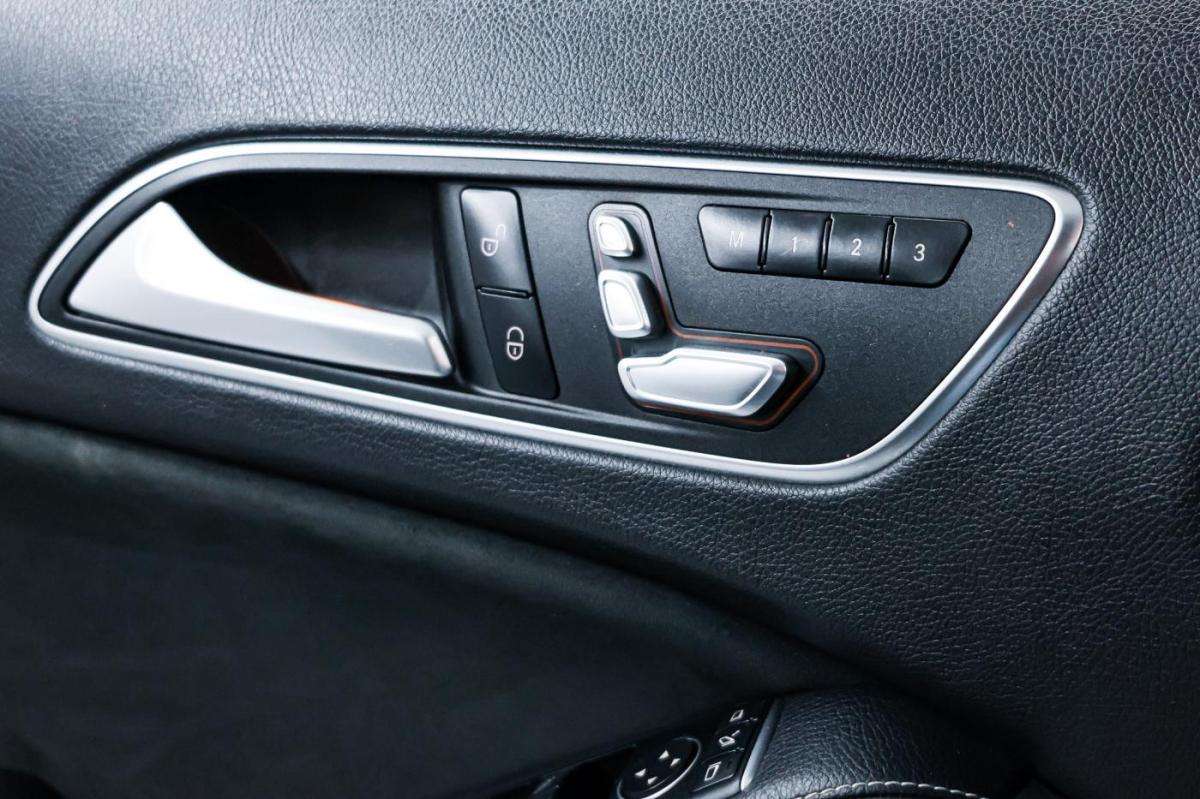 mercedes-benz-gla-2017-diesel-2143cc