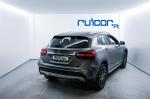 mercedes-benz-gla-2017-diesel-2143cc