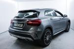 mercedes-benz-gla-2017-diesel-2143cc