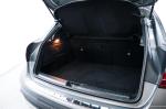 mercedes-benz-gla-2017-diesel-2143cc