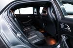 mercedes-benz-gla-2017-diesel-2143cc