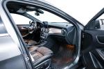 mercedes-benz-gla-2017-diesel-2143cc